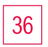36