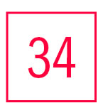 34