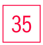 35