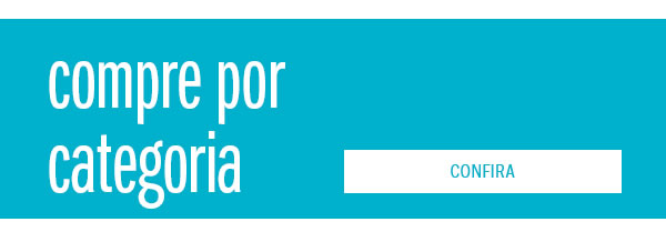 Compre por categoria