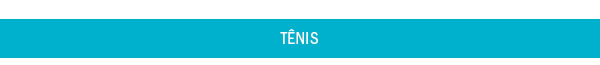 Tenis