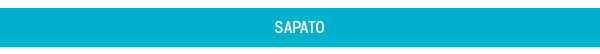 Sapato