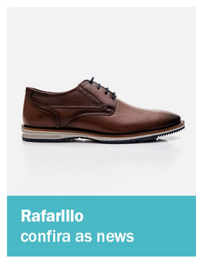 Rafarillo