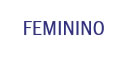 Feminino