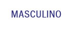 Masculino