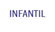 Infantil