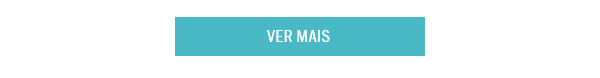 Ver mais