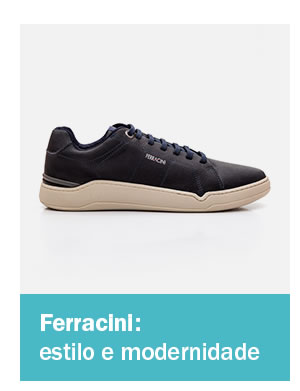 Ferracini