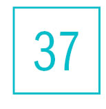 37