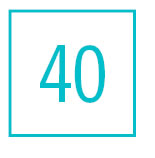 40
