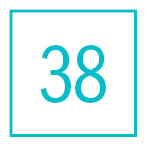 38