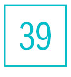 39