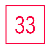 33