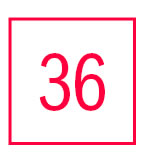 36