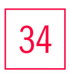 34