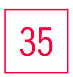 35