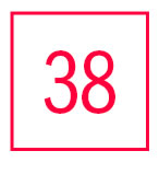 38