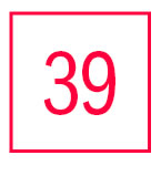 39