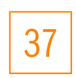 37