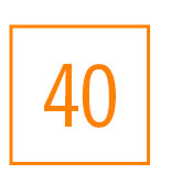 40