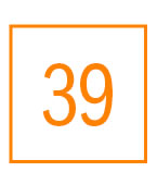 39