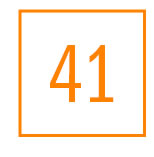 41