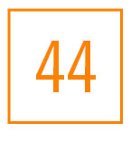 44