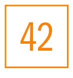 42