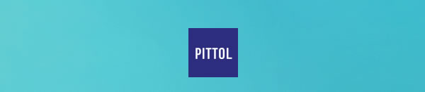 Pittol