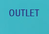 Outlet