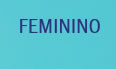 Feminino