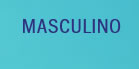 Masculino
