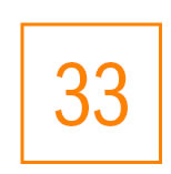 33