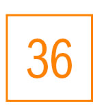 36