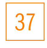 37