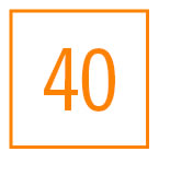 40