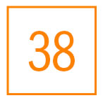 38