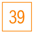 39