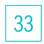 33