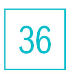 36