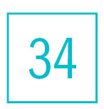 34