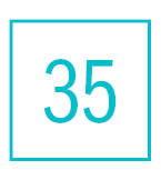 35
