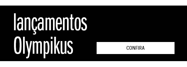 Lançamentos Olympikus