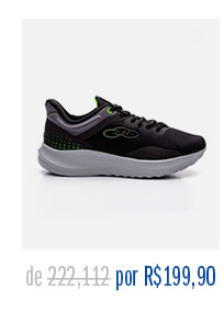 R$ 199,90