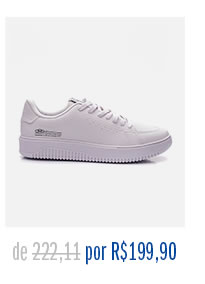 R$ 199,90
