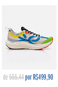 R$ 499,90