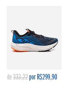 R$ 299,90