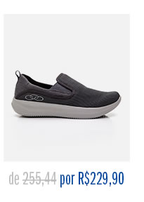 R$ 229,90