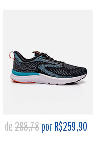 R$ 259,90