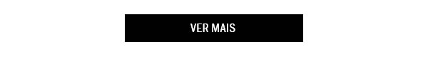 Ver mais